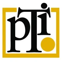 Prison Teaching Initiative