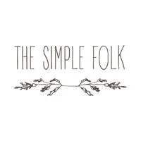 The Simple Folk Co
