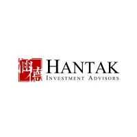 Hantak Investment Advisors