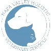 Napa Valley Holistic Veterinary Services Napa Valley Holistic Veterinary Services