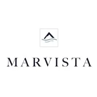 Mar Vista Investment Partners, LLC