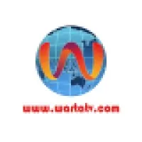 wartatv.com