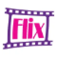 Flix Salon Flix Salon