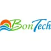Bontech Pty Ltd Bontech Pty Ltd