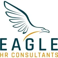 Eagle HR Consultants