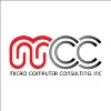 Micro Computer Consulting Inc. Micro Computer Consulting Inc.