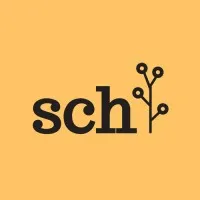 Southern Cross Horticulture Southern Cross Horticulture