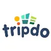 tripdo.com tripdo.com