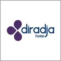 Hotel Diradja - Jakarta