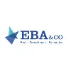 EBA and Co. Consulting Services
