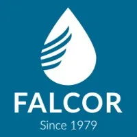 FALCOR