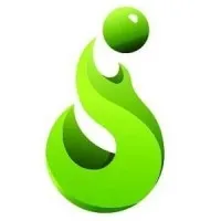 SJ Computers LLC SJ Computers LLC