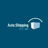 Axis Shipping | World Cargo Brazil Axis Shipping | World Cargo Brazil