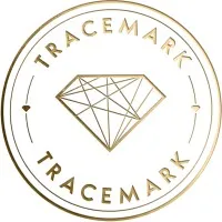 Tracemark®