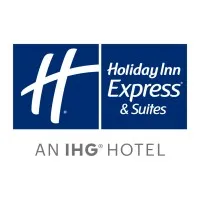 Holiday Inn Express & Suites Windsor East - Lakeshore Holiday Inn Express & Suites Windsor East - Lakeshore