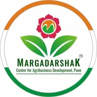 Margadarshak Centre for Agribusiness Development, Pune