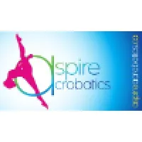 Aspire Acrobatics