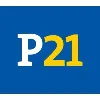 Perú21 Perú21