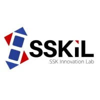 SSK Innovation Lab - SSKIL