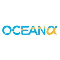 OceanAlpha