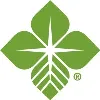 Farm Credit Mid-America Farm Credit Mid-America