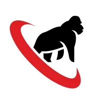 Primate Technologies