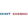 Chint Egemac Chint Egemac