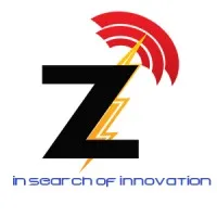 Zettabyte Technologies
