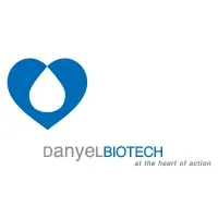 Danyel Biotech