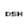 DSH DSH
