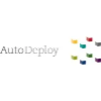 AutoDeploy