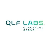 QLF LABS