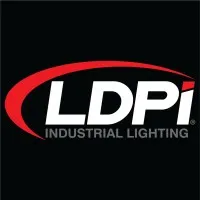 LDPI, Inc.