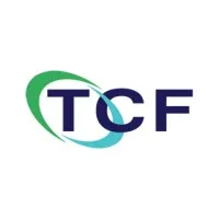 The Community's Foundation (TCF)