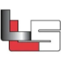 Legal Language Services