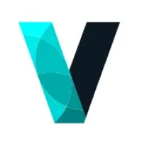 Vantage Sports Advisors