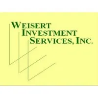 Weisert Investment Services, Inc.