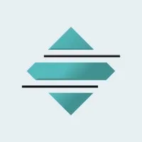 Photonics Industries Inc