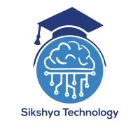 Sikshya Technology