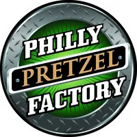 Philly Pretzel Factory