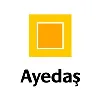 Ayedaş Ayedaş