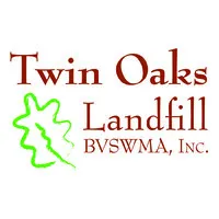 BVSWMA, Inc. Twin Oaks Landfill