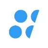 OneCourt