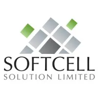 Softcell Solution Ltd.
