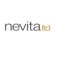 Nevita Ltd.