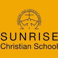 Sunrise Christian School Sunrise Christian School