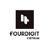 Fourdigit Vietnam Fourdigit Vietnam