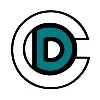 Doehrman Doehrman