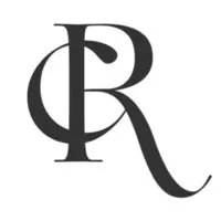 Cameron Ruppert Interiors Cameron Ruppert Interiors