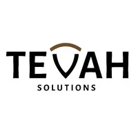 Tevah Solutions